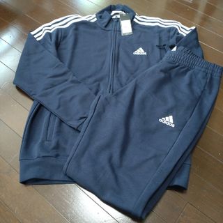 adidas - 90年代 adidas ジャージの通販 by kachiri｜アディダスならラクマ