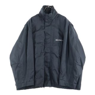 BALENCIAGA - バレンシアガ ナイロンジャケットの通販 by TK