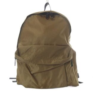 Herve Chapelier - Herve Chapelier x EDIFICE エルベシャプリエ