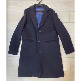 Spick & Span（チェスターコート）のフリマアイテム一覧