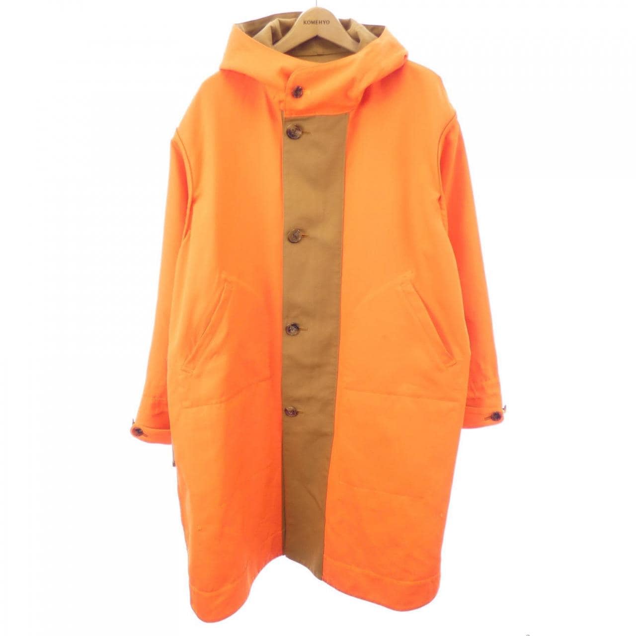 コメ兵｜ポールスミス Paul Smith コート｜Paul Smith｜メンズ