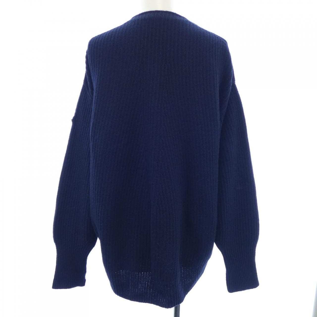 コメ兵｜モンクレール ジーニアス MONCLER GENIUS カーディガン