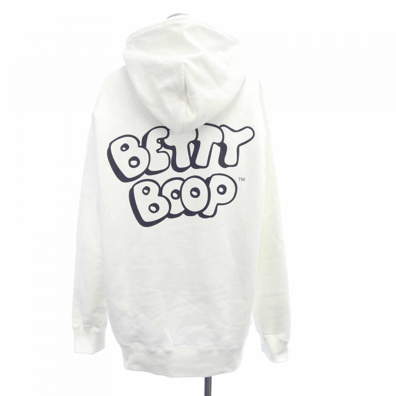 コメ兵｜ゴットセレクショントリプルエックス GOD SELECTION XXX