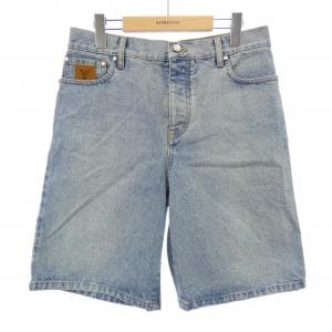 メンズファッション｜ボトムス｜ショートパンツ｜ルイヴィトン｜ルイ