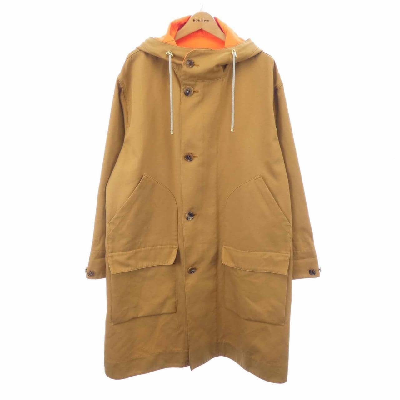 コメ兵｜ポールスミス Paul Smith コート｜Paul Smith｜メンズ