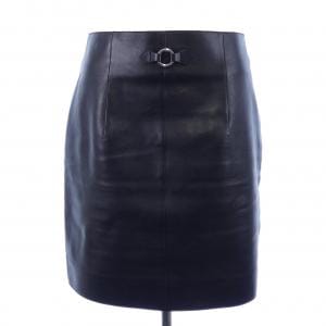 レディースファッション｜ボトムス｜スカート｜エルメス｜エルメス