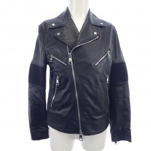 メンズファッション｜アウター・ジャケット｜ニールバレット｜ニール