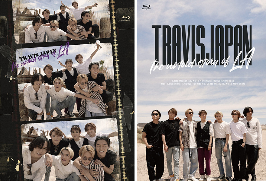 ミュージック Travis Japan DVD Blu-ray Amazon.co.jp: Travis Japan