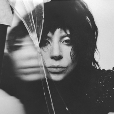 Mayhem : Lady Gaga | HMV&BOOKS online - 7545104