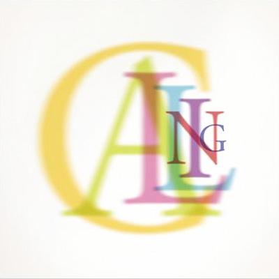 CALLING : コブクロ | HMV&BOOKS online - WPZL-30146/7