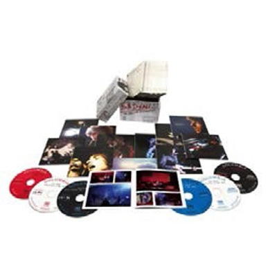 1966 LIVE RECORDINGS （36CD）(限定盤) : Bob Dylan | HMV&BOOKS