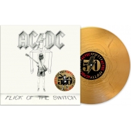 AC/DC 活動50周年記念アナログ盤各種登場！｜HMV&BOOKS online