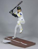 清原和博 最初で最後のフィギュア完成！｜HMV&BOOKS onlineニュース