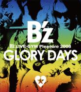 DVD・ブルーレイ｜B'z｜商品一覧｜HMV&BOOKS online