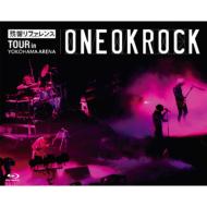 DVD・ブルーレイ｜ONE OK ROCK｜商品一覧｜HMV&BOOKS online