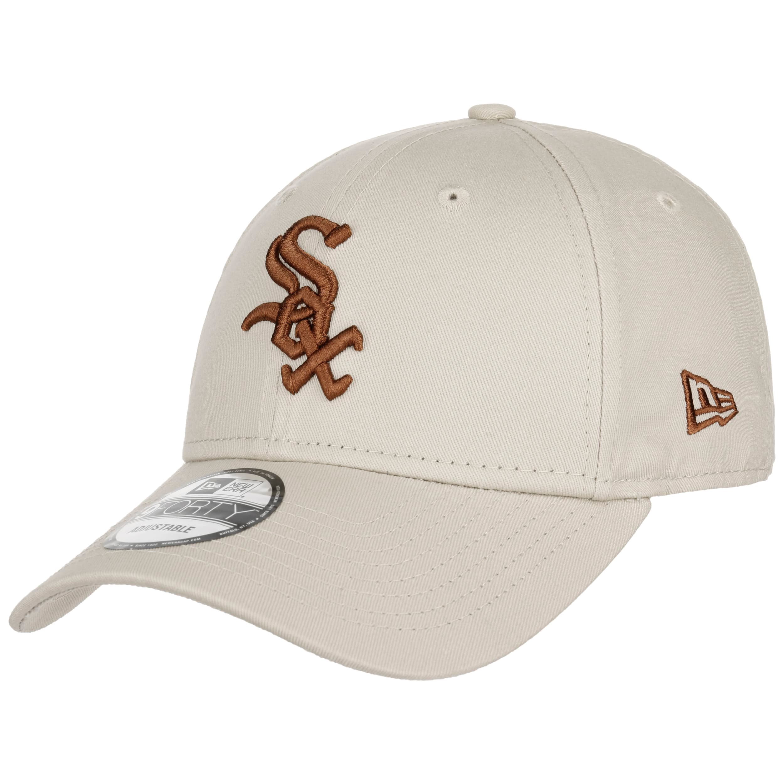 帽子 OFF-WHITE HELVET INDUST BASEBALL CAP O/S Off-White Helvet Indust baseball cap for Men - Black in USA