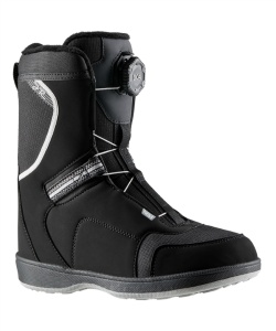 ヘッド スノーボード ブーツ」の人気商品一覧 | 安い商品を通販サイト