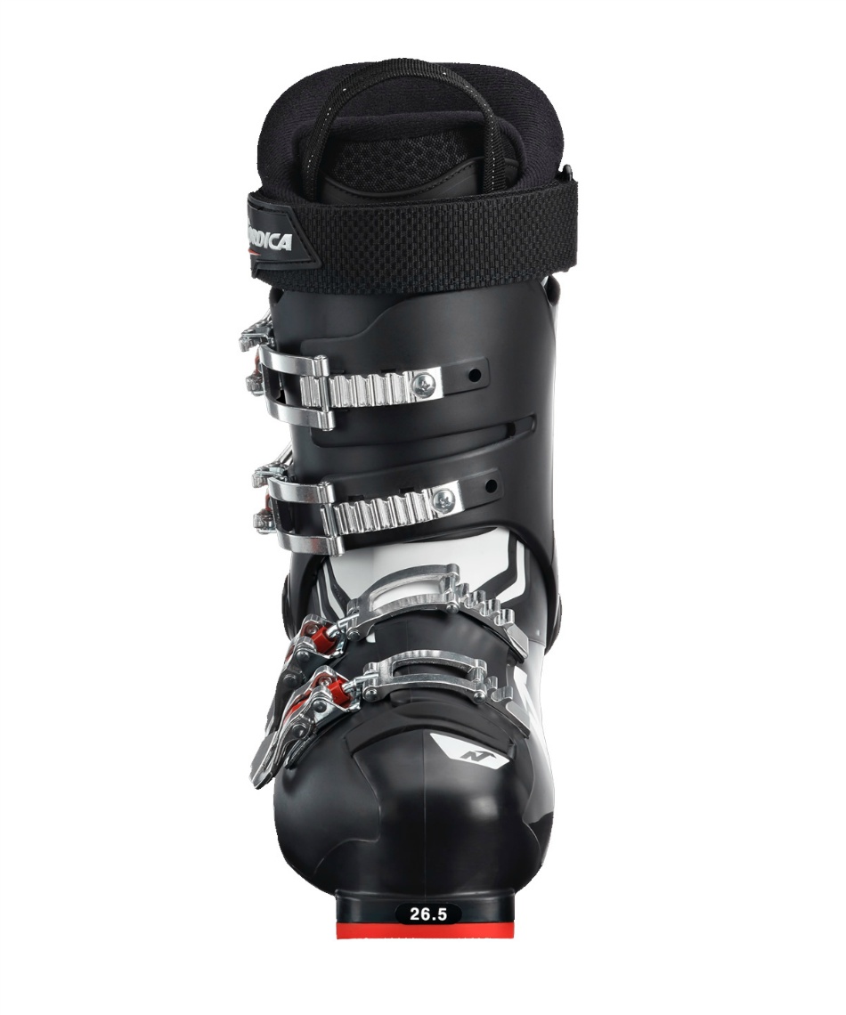 ノルディカ(NORDICA) スキーブーツ クルーズ 70 THE CRUISE 70 【国内