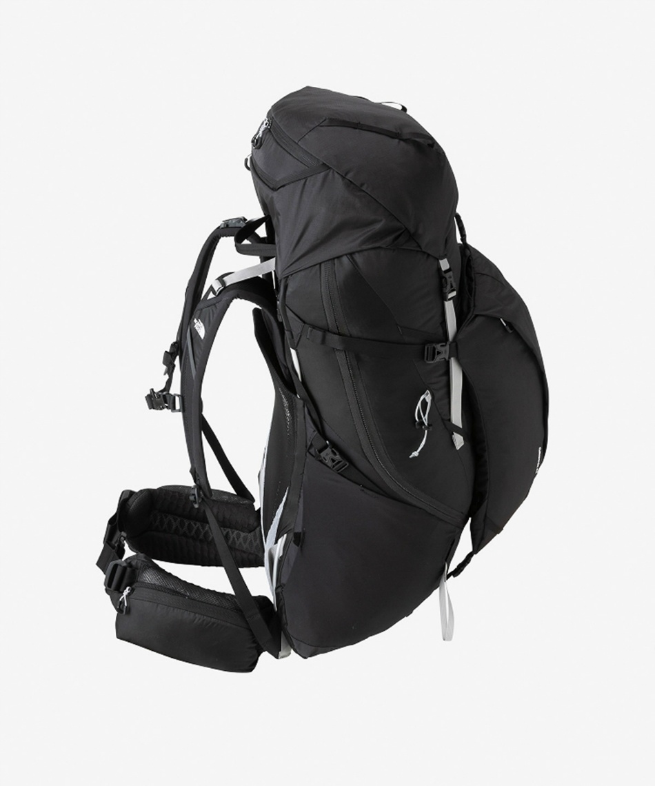 ザ・ノース・フェイス(THE NORTH FACE) バックパック Griffin