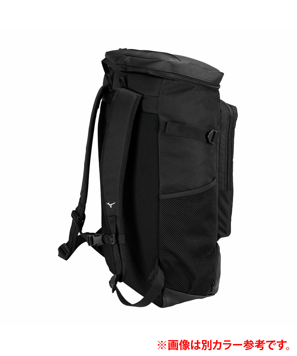 バックパック N-XTバックパック 40L 33JDB001-94 | スポーツ用品なら