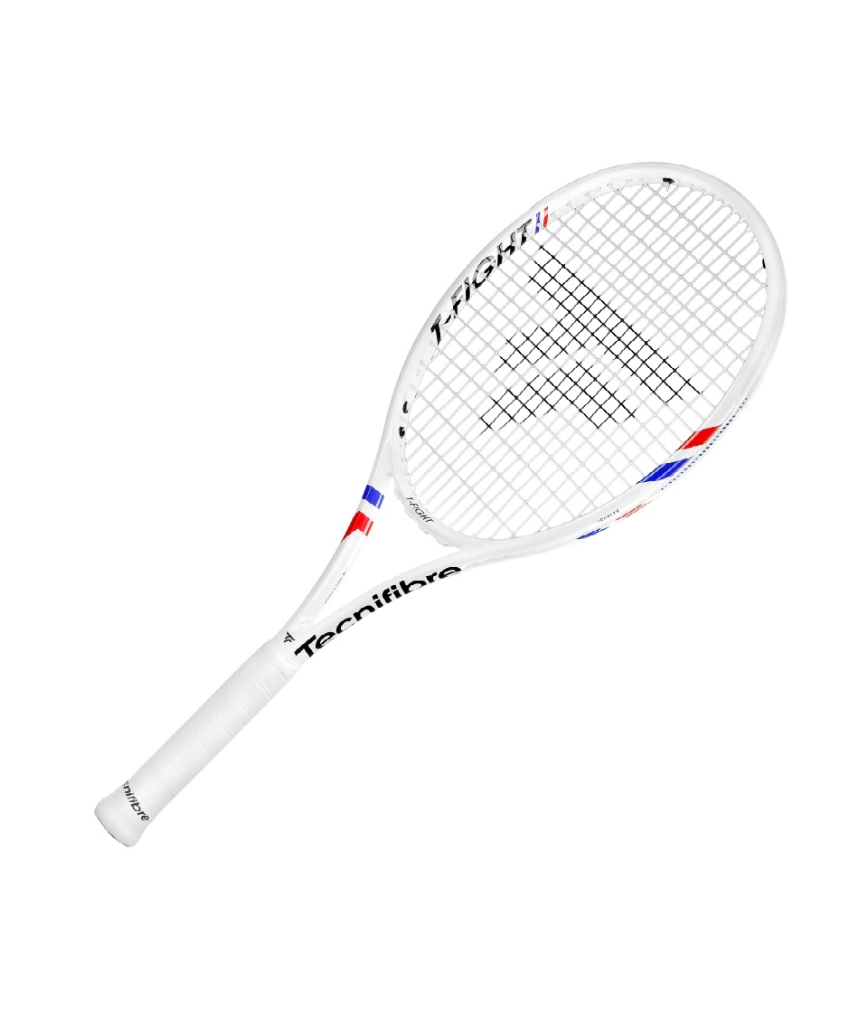 テクニファイバー(TECNIFIBRE) 硬式テニスラケット T-FIGHT 305S