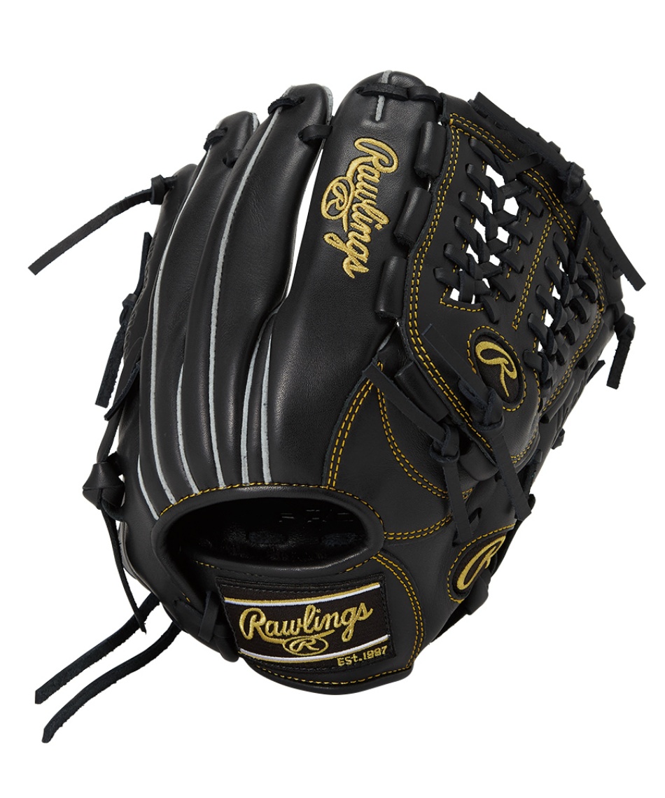 軟式グローブ オールラウンド 左投げ用」の人気商品一覧 | 安い商品を