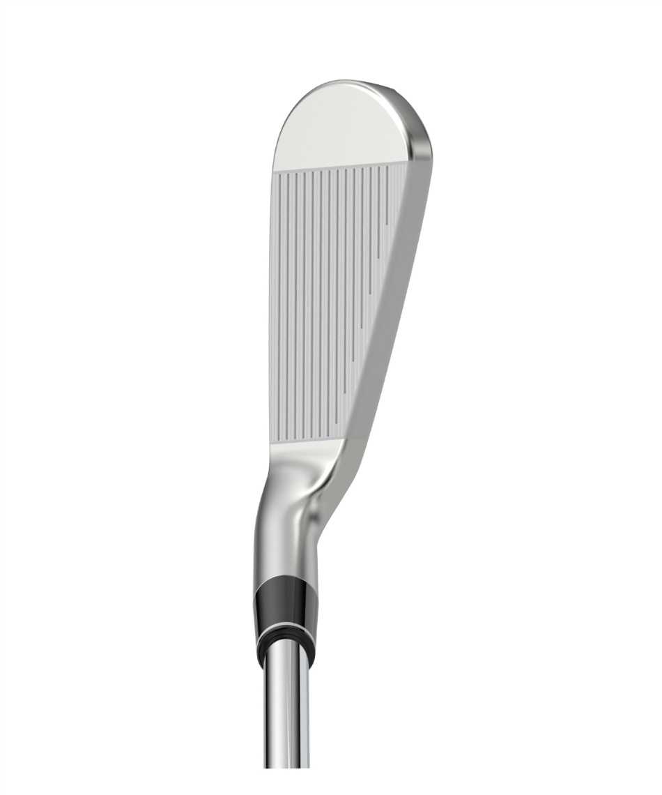 スリクソン(SRIXON) ゴルフクラブ アイアンセット 6本組 DiamanaZX-2