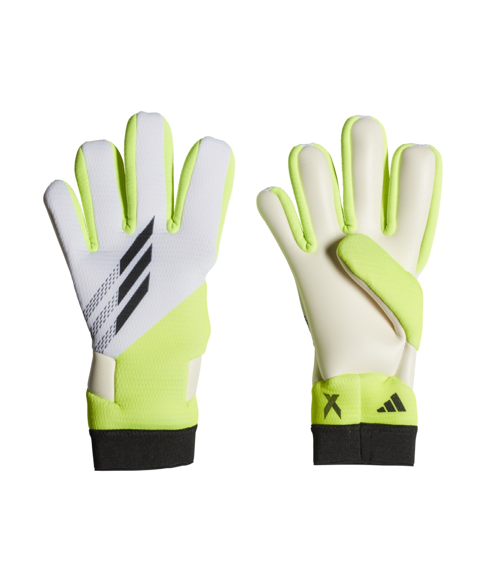 アディダス(adidas) キーパーグローブ エックス リーグ グローブ