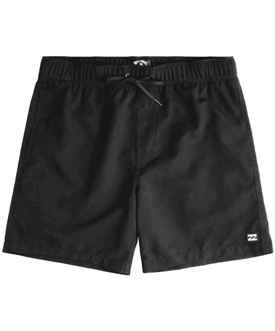 ショートパンツALL DAY LAYBACKSBE011501 | スポーツ用品ならヒマラヤ