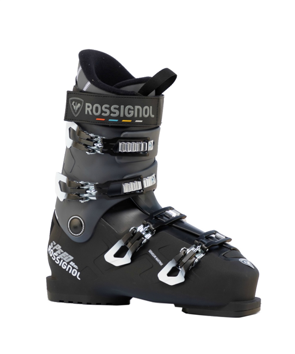 ロシニョール ROSSIGNOL スキーブーツ」の人気商品一覧 | 安い商品を