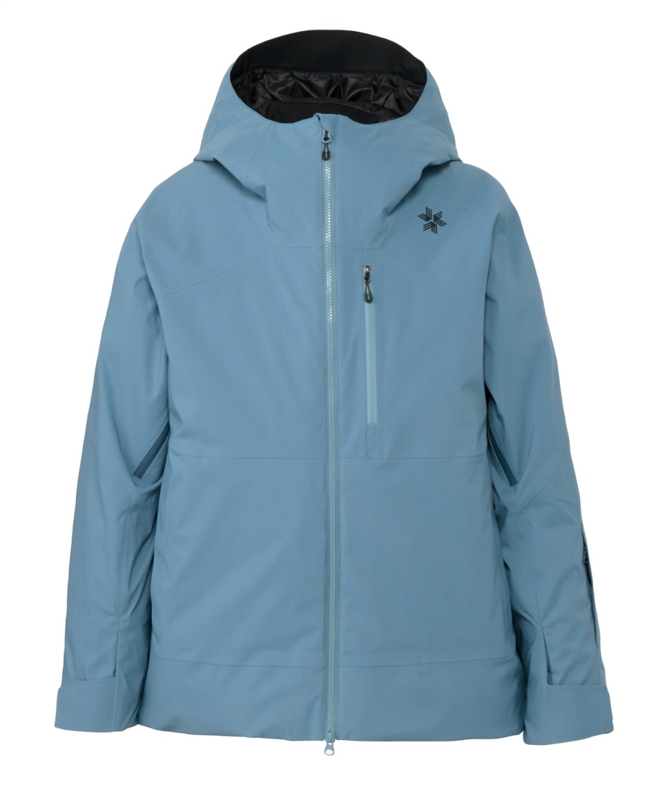 ゴールドウイン スキー ウェア」の人気商品一覧 | 安い商品を通販