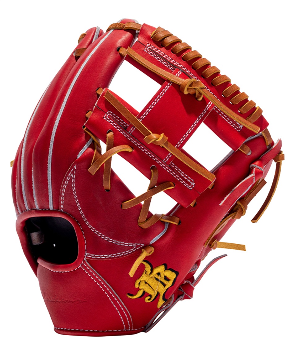 野球グローブ JB」の人気商品一覧 | 安い商品を通販サイトから探す