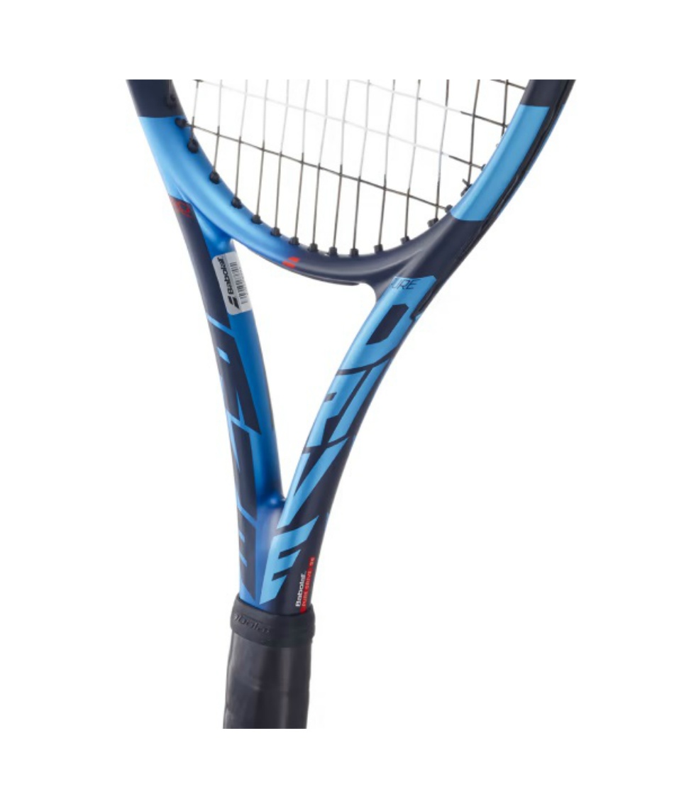 硬式テニスラケットPURE DRIVE 98 ピュアドライブ98101474 | スポーツ