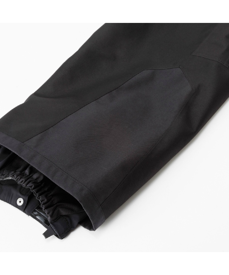 ザ・ノース・フェイス(THE NORTH FACE) スノーボードウェア パンツ