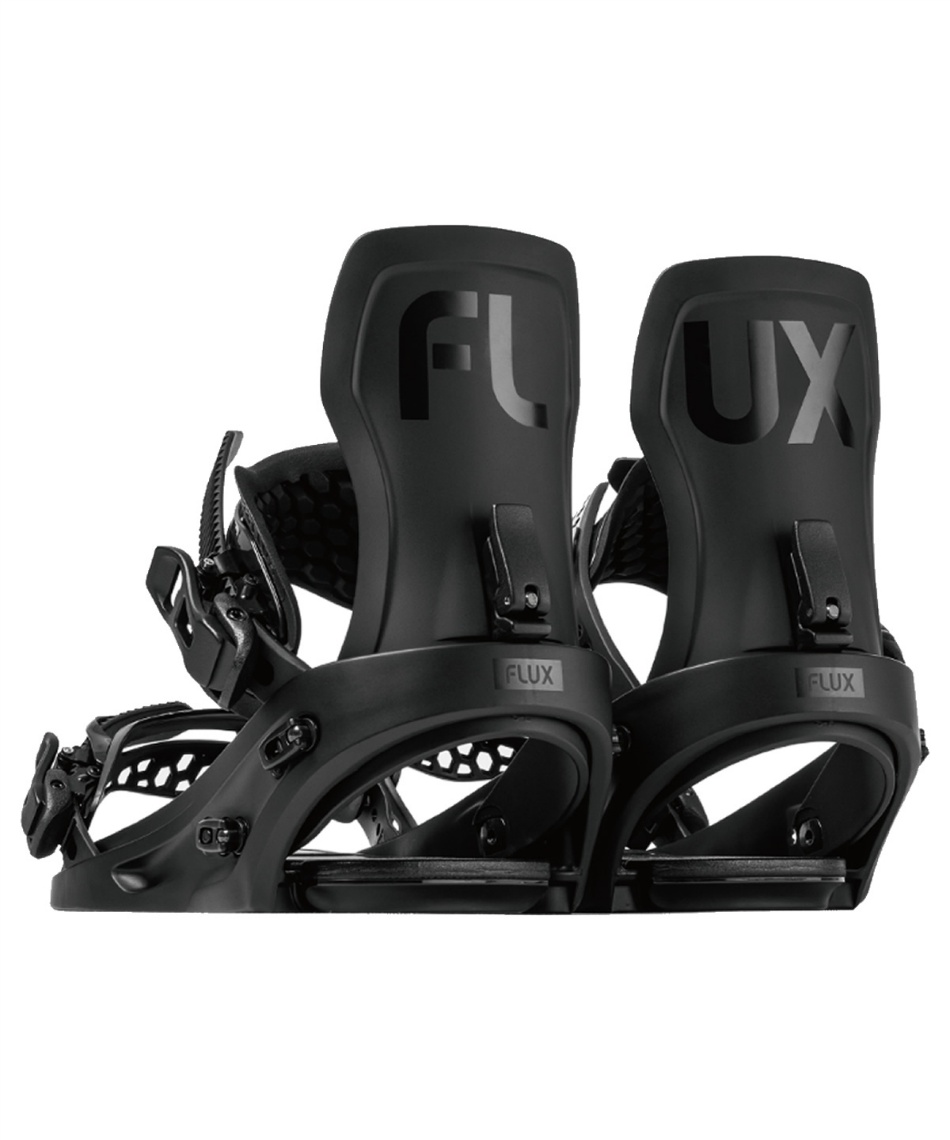 フラックス(FLUX) スノーボード ビンディング ジーエックス GX 【23-24