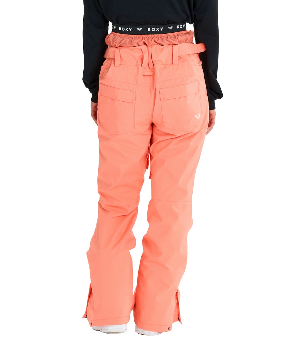 ロキシー(ROXY) スノーボードウェア パンツ SNOWHOLIC PT GRJTP03001