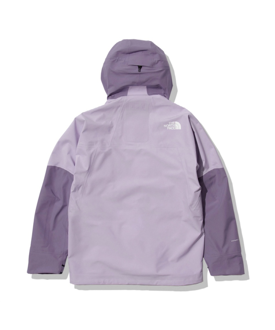 ザ・ノース・フェイス(THE NORTH FACE) スノーボードウェア ジャケット