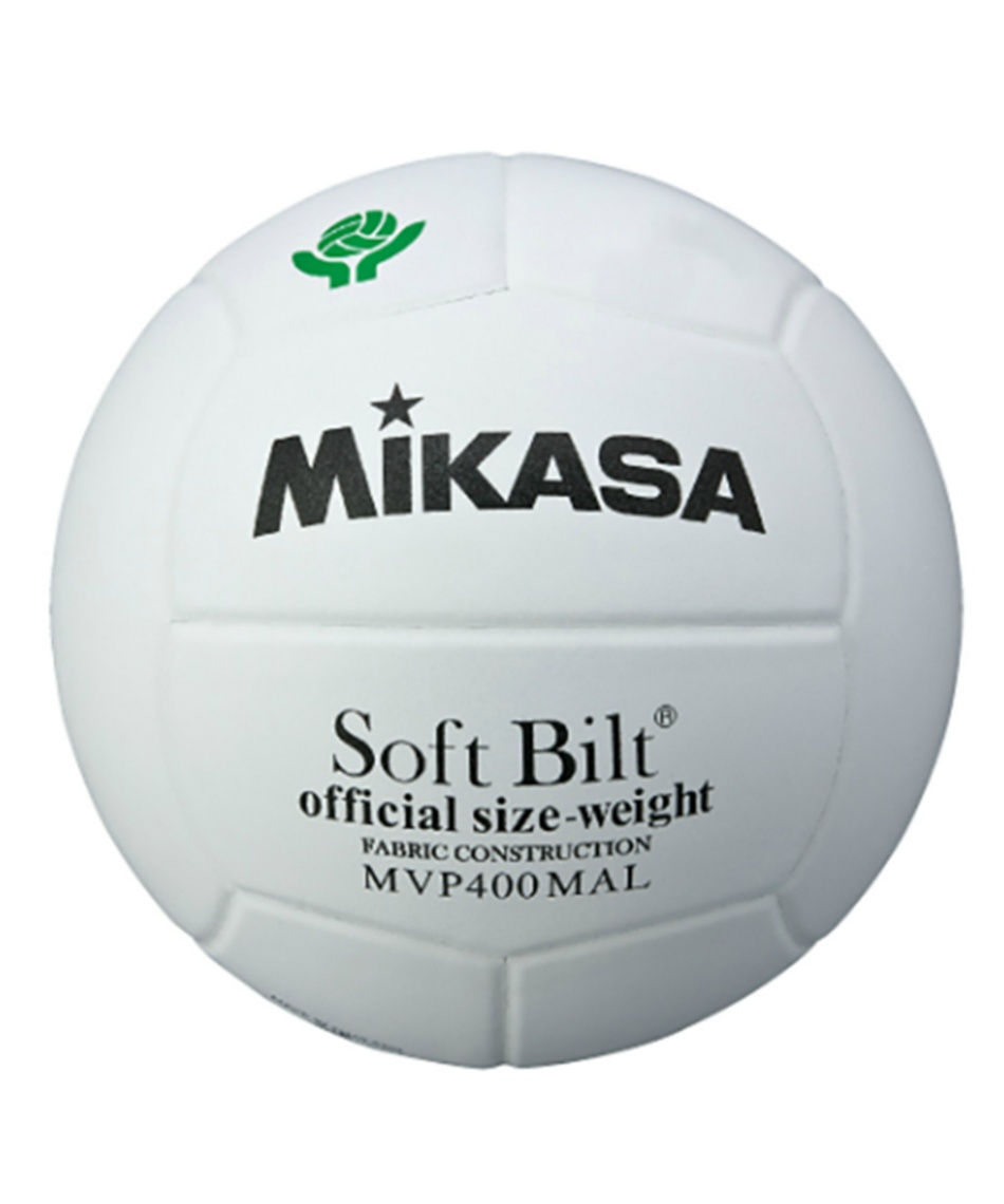 ミカサ ミカサ(MIKASA) ママさんバレーボール 4号 全国ママさん