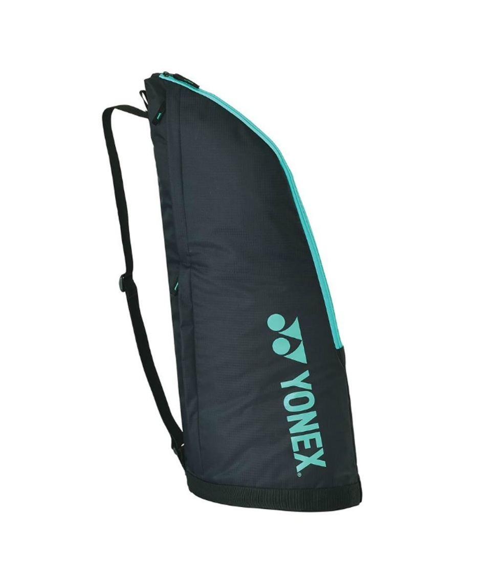 テニス バドミントン ラケットバッグ 2本用 ラケットケース2 BAG2331T