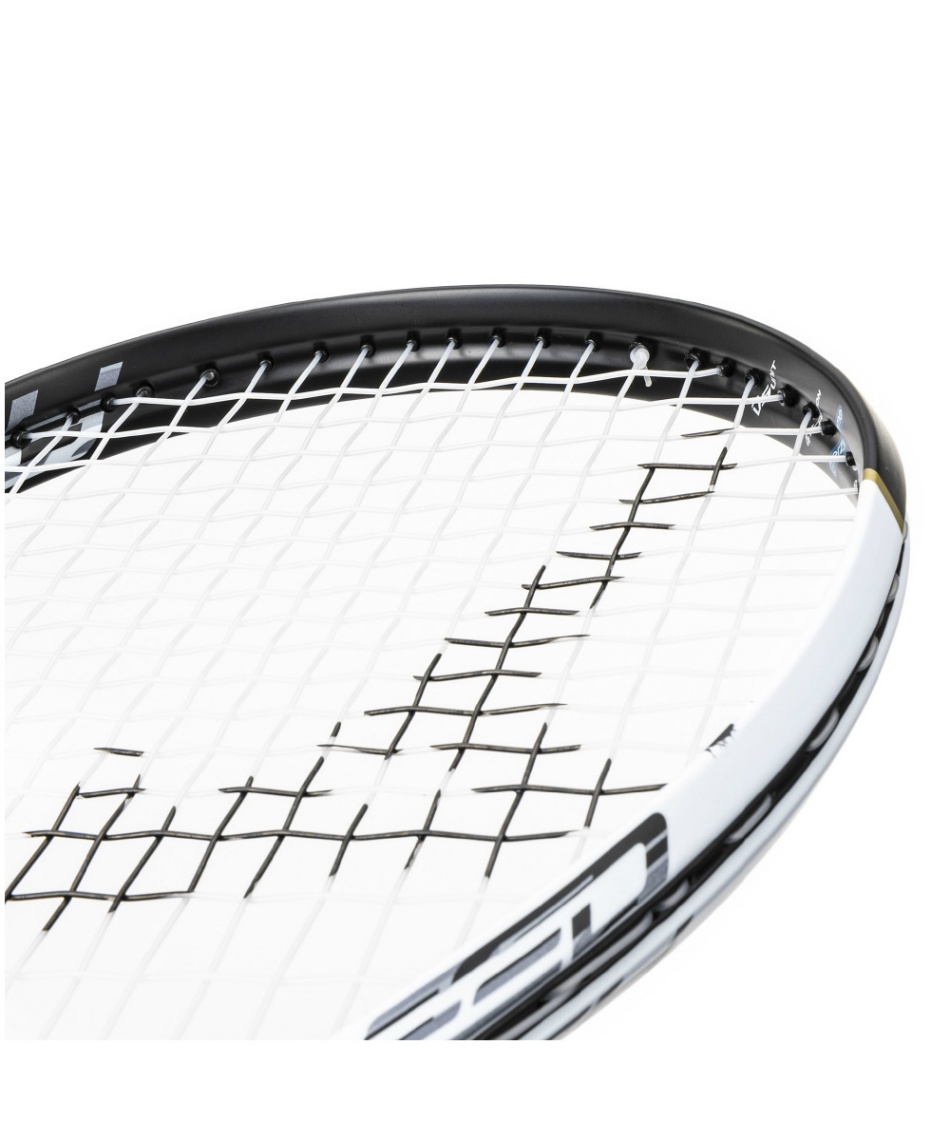 ソフトテニスラケット 前衛向け アクロスピード V-PRO ACROSPEED V-PRO