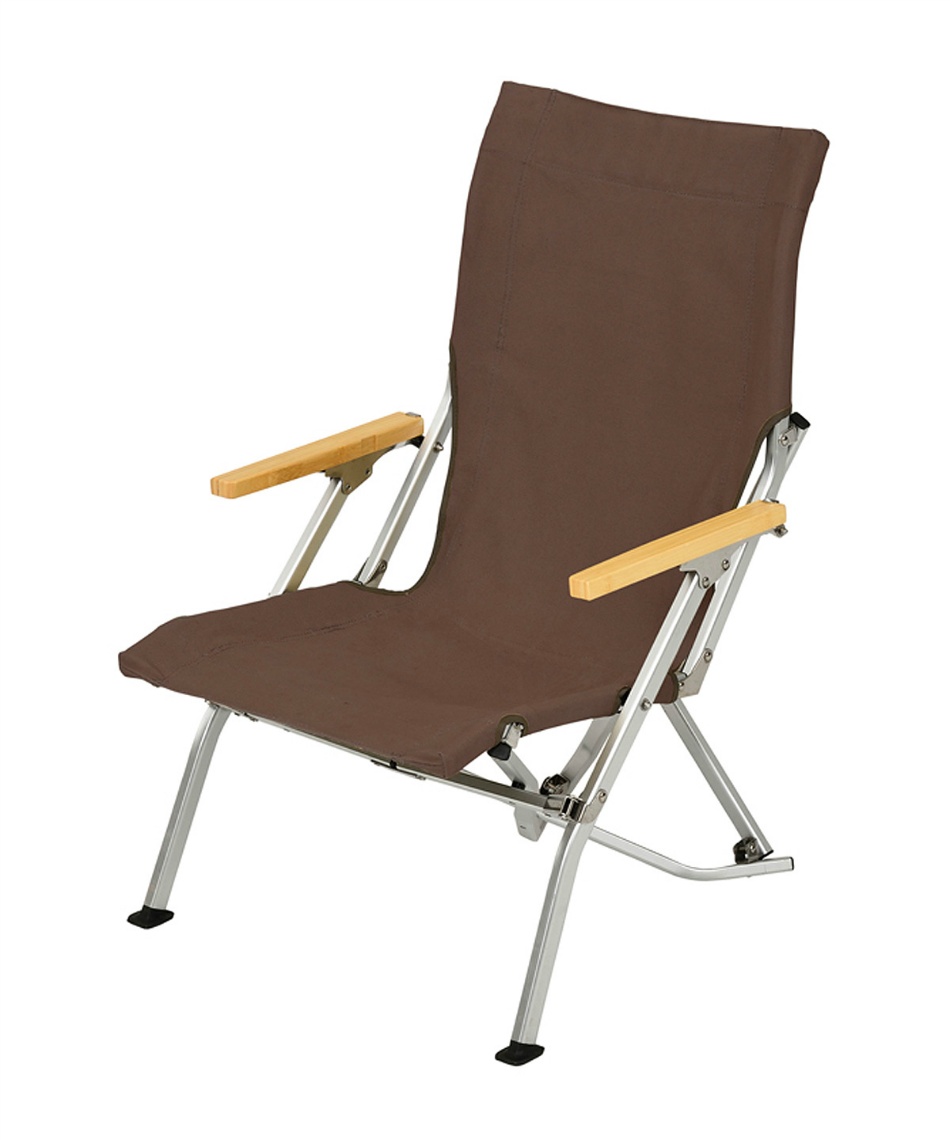 ローチェア30」の人気商品一覧 | 安い商品を通販サイトから探す - 価格.com