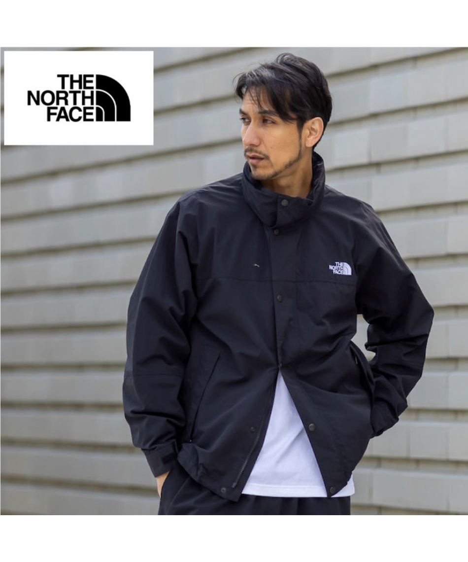 マウンテンパーカー ハイドレナウィンドジャケット Hydrena Wind