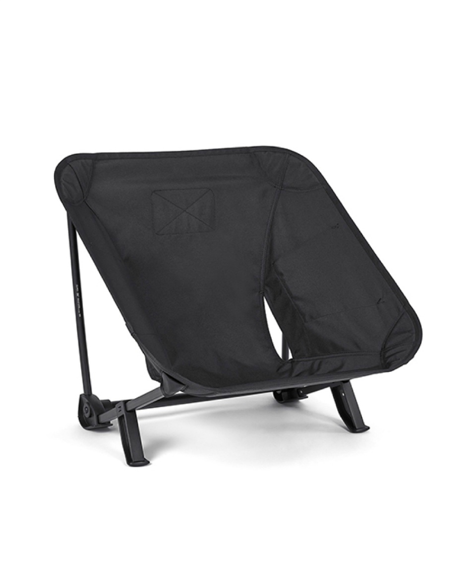 helinox(ヘリノックス) タクティカルインクラインチェア」の人気商品