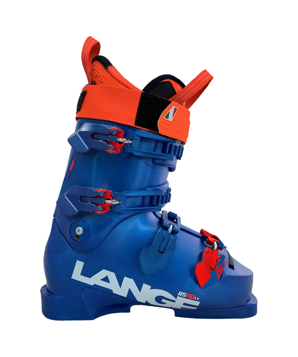 スキー ブーツ 110 lange」の人気商品一覧 | 安い商品を通販サイトから