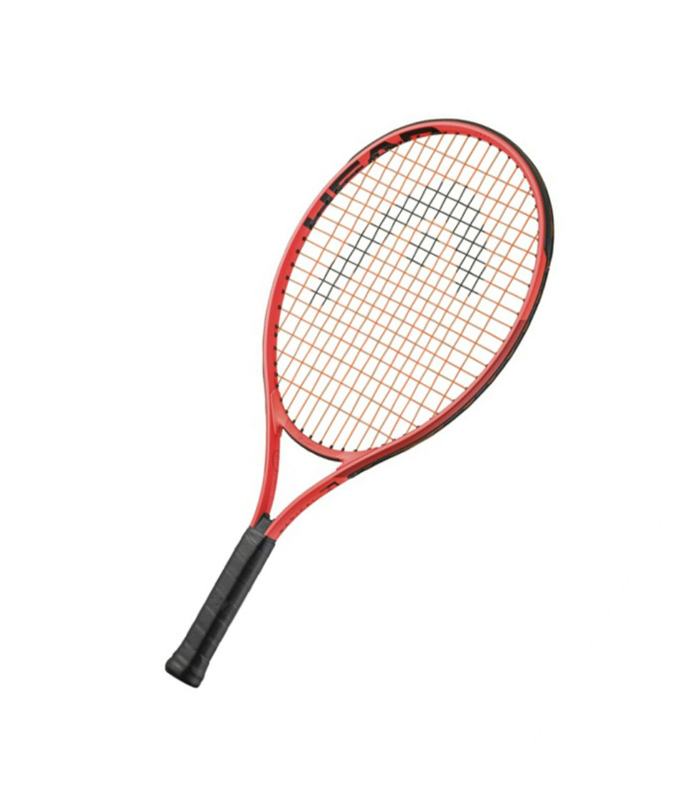 テニス ラケット ヘッド ラジカル」の人気商品一覧 | 安い商品を通販