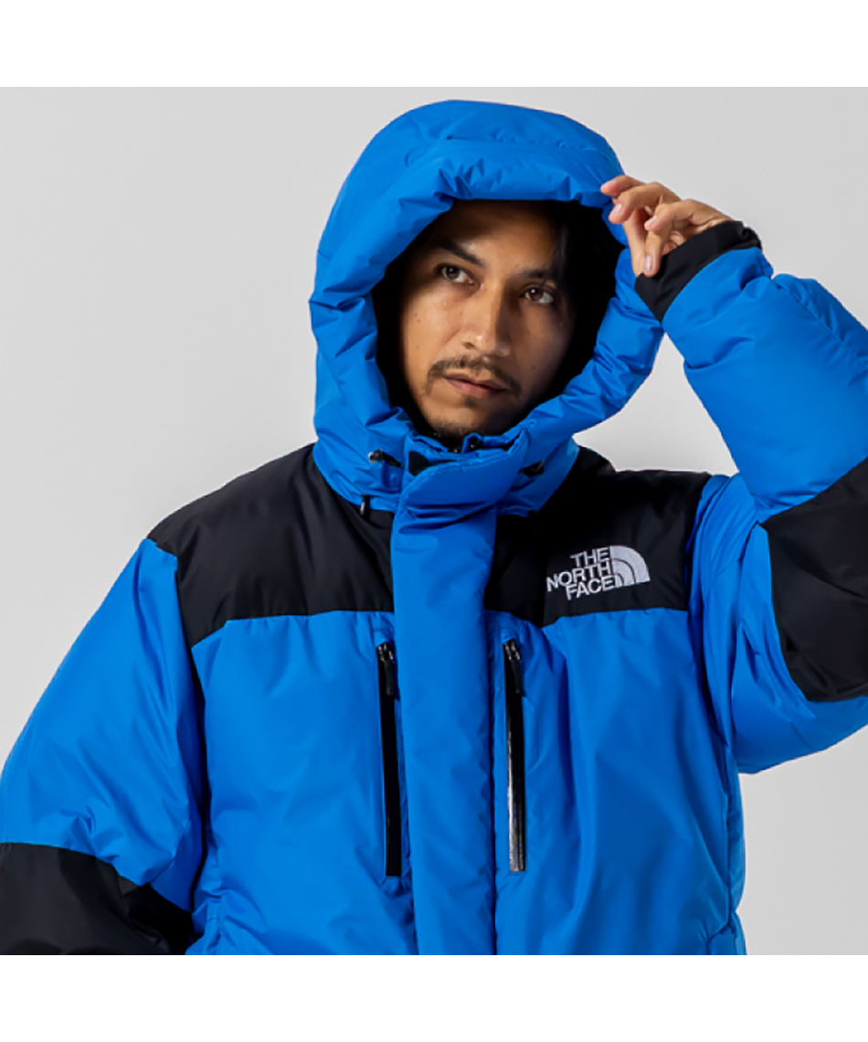 予約】【4月6日発売】ダウンジャケット バルトロライトジャケット