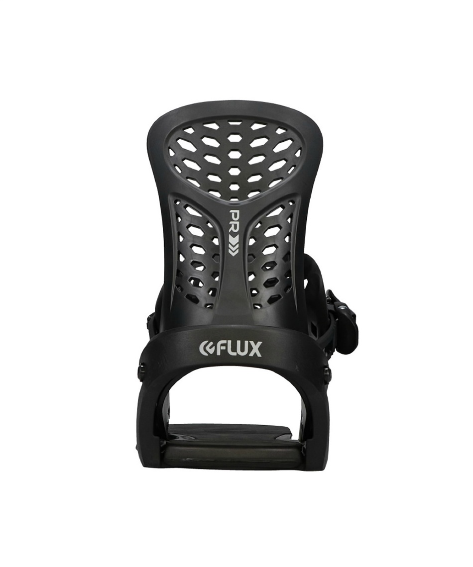 スノーボード ビンディングピーアールPR | スポーツ用品ならヒマラヤ