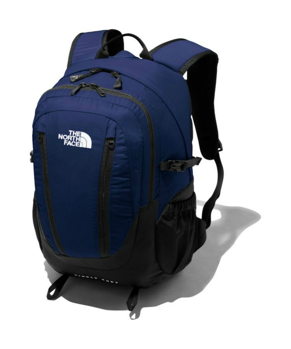 ザ・ノース・フェイス(THE NORTH FACE) リュックサック 20L シングル