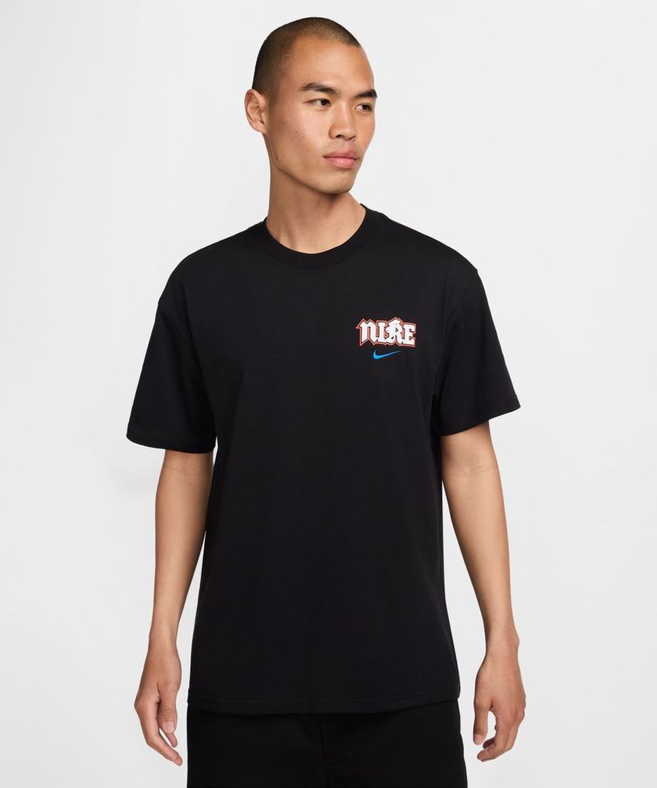 ナイキ(NIKE) Tシャツ 半袖 NSW M90 OC DNA Tシャツ FZ5386-010