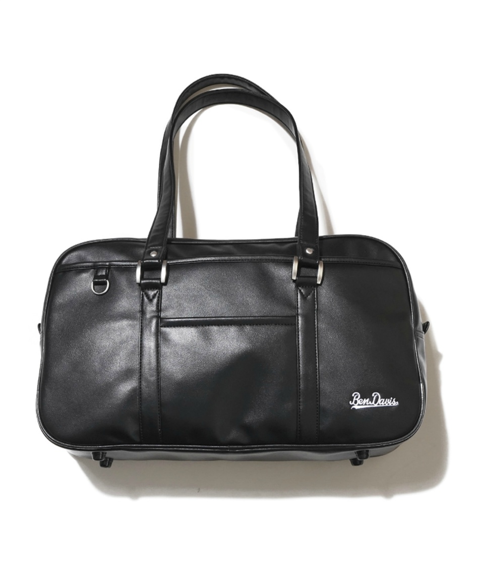 スクールバッグ SCHOOL BAG BDW-8368 【ご自宅配送限定】‥ | スポーツ